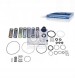 DT Spare Parts 3.97007 Ремкомплект осушувача повітря la 8207 la 8208 la 8209 la 8210