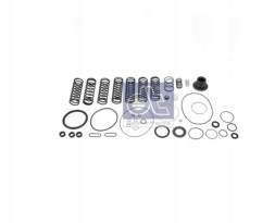 DT Spare Parts 3.97007 Ремкомплект осушувача повітря la 8207 la 8208 la 8209 la 8210
