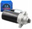 TOPGER EST-VW-100 СТАРТЕР VW GOLF III IV, PASSAT B5, CADDY, POLO, SHARAN I, GALAXY I, OCTAVIA I
