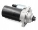 TOPGER EST-VW-100 СТАРТЕР VW GOLF III IV, PASSAT B5, CADDY, POLO, SHARAN I, GALAXY I, OCTAVIA I