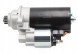 TOPGER EST-VW-100 СТАРТЕР VW GOLF III IV, PASSAT B5, CADDY, POLO, SHARAN I, GALAXY I, OCTAVIA I