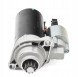 TOPGER EST-VW-100 СТАРТЕР VW GOLF III IV, PASSAT B5, CADDY, POLO, SHARAN I, GALAXY I, OCTAVIA I