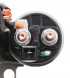 TOPGER EST-VW-100 СТАРТЕР VW GOLF III IV, PASSAT B5, CADDY, POLO, SHARAN I, GALAXY I, OCTAVIA I
