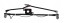 Rolling Z-81.26411.6126 МЕХАНІЗМ ОЧИЩУВАЧА MAN TGX EURO6 86 CM 81.26411-6126