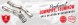 RM Motors RMM-7370 Еліптичний глушник EM002 300 мм Так 70 мм
