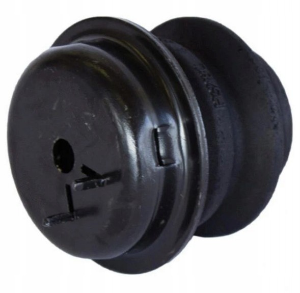 Ford OE AL3Z-4730-A ВІДБІЙНИК ЗАДНІЙ FORD F-150 10-14