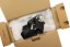 BMW OE Ремені безпеки BMW OE 72117402419