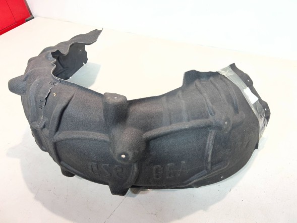 BMW OE 9448017 pmi150921 ЗАДНЄ ЛІВЕ КРИЛО BMW 4 G26 9448017
