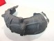 BMW OE 9448017 pmi150921 ЗАДНЄ ЛІВЕ КРИЛО BMW 4 G26 9448017