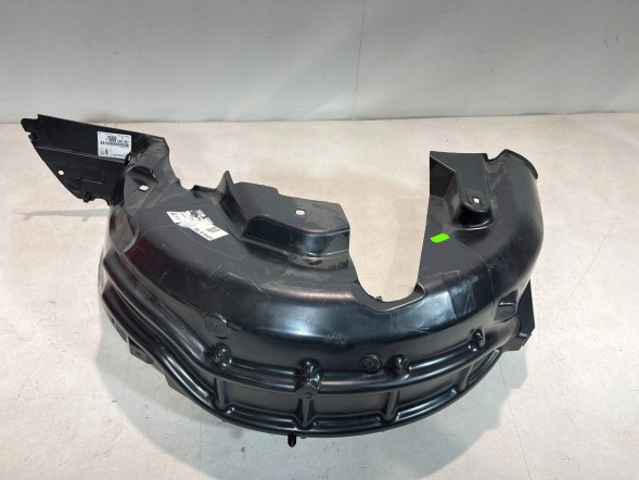 BMW OE 9448017 pmi150921 ЗАДНЄ ЛІВЕ КРИЛО BMW 4 G26 9448017