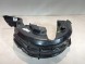 BMW OE 9448017 pmi150921 ЗАДНЄ ЛІВЕ КРИЛО BMW 4 G26 9448017