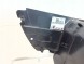 BMW OE 9448017 pmi150921 ЗАДНЄ ЛІВЕ КРИЛО BMW 4 G26 9448017