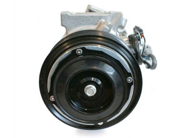 Denso 92600-5211R--- / 926005211R--- Компресор кондиціонера denso 92600-5211r