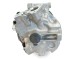 Denso 92600-5211R--- / 926005211R--- Компресор кондиціонера denso 92600-5211r