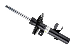 22 256379 BILSTEIN Амортизатор