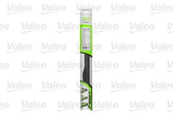 575825 VALEO Гібридна щітка склоочисника Valeo First Covertech 350мм