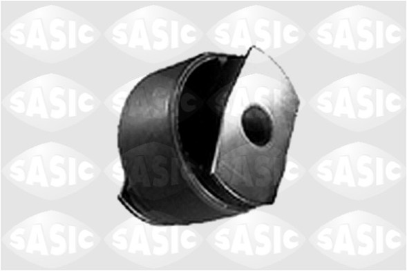 4001534 SASIC Сайлентблок