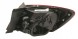 Valeo VAL045114 Seat leon 5f 12-20 задній ліхтар лівий зовнішній оригінал