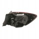 Valeo VAL045114 Seat leon 5f 12-20 задній ліхтар лівий зовнішній оригінал