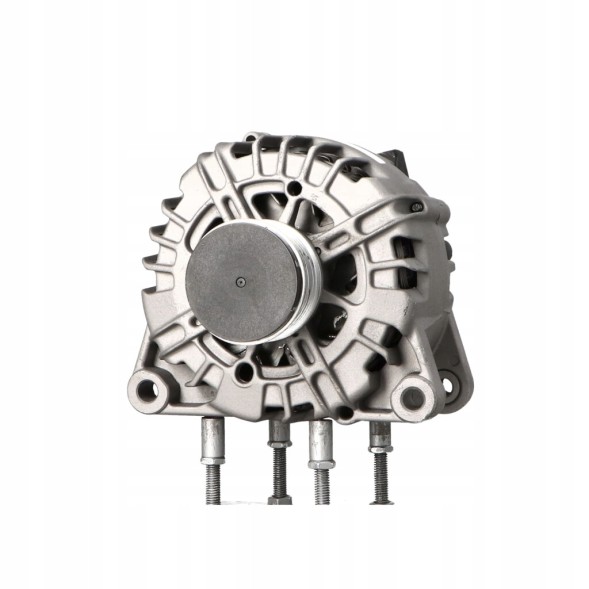 Polstarter MMR021504 Генератор BMW Мотоцикли [K1200 GT] 2002-2005 Мотоцикли [K1200 RS] 1996