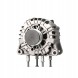 Polstarter MMR021504 Генератор BMW Мотоцикли [K1200 GT] 2002-2005 Мотоцикли [K1200 RS] 1996
