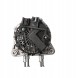 Polstarter MMR021504 Генератор BMW Мотоцикли [K1200 GT] 2002-2005 Мотоцикли [K1200 RS] 1996
