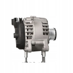 Polstarter MMR021504 Генератор BMW Мотоцикли [K1200 GT] 2002-2005 Мотоцикли [K1200 RS] 1996