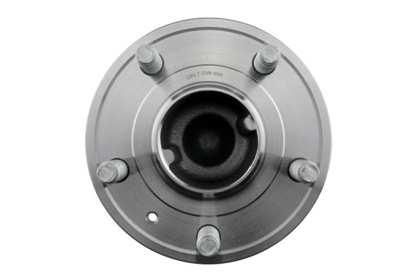 Китай fcs-09.01 МАТОЧИНА ПІДШИПНИК ЗАДНЬОЇ ЧАСТИНИ OPEL ASTRA J 1.3 CDTI 1.4 1.6 CDTI 1.7 CDTI