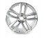 BMW OE 36116863114 6863114 ( INTRAD ) Легкосплавний диск Reflexsilber (8,5Jx19 ET:25) BMW 6 G32 GT G32 G