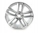 BMW OE 36116863114 6863114 ( INTRAD ) Легкосплавний диск Reflexsilber (8,5Jx19 ET:25) BMW 6 G32 GT G32 G