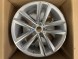 BMW OE 36116863114 6863114 ( INTRAD ) Легкосплавний диск Reflexsilber (8,5Jx19 ET:25) BMW 6 G32 GT G32 G