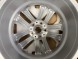 BMW OE 36116863114 6863114 ( INTRAD ) Легкосплавний диск Reflexsilber (8,5Jx19 ET:25) BMW 6 G32 GT G32 G