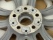 BMW OE 36116863114 6863114 ( INTRAD ) Легкосплавний диск Reflexsilber (8,5Jx19 ET:25) BMW 6 G32 GT G32 G