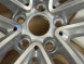 BMW OE 36116863114 6863114 ( INTRAD ) Легкосплавний диск Reflexsilber (8,5Jx19 ET:25) BMW 6 G32 GT G32 G