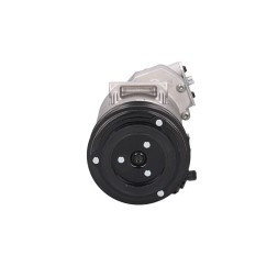 MSG AC0182NEW Компресор кондиціонера OPEL Insignia 08-16, Astra J 10-15