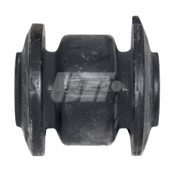PS15646 SATO TECH Сайлентблок