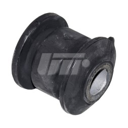 PS15646 SATO TECH Сайлентблок