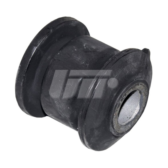 PS15646 SATO TECH Сайлентблок
