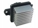 Mitsubishi OE WB/7802A240/NOWA/ORYGINAŁ Mitsubishi asx outlander eclipse 12-24 резистор контролер модуль вентилятора