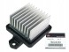 Mitsubishi OE WB/7802A240/NOWA/ORYGINAŁ Mitsubishi asx outlander eclipse 12-24 резистор контролер модуль вентилятора