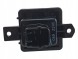 Mitsubishi OE WB/7802A240/NOWA/ORYGINAŁ Mitsubishi asx outlander eclipse 12-24 резистор контролер модуль вентилятора