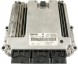 Renault OE RENAULT LAGUNA III 2.0DCI M9R SPRĘŻARKA KLIMATYZACJI 8200890987 RENAULT LAGUNA III 2.0DCI М9Р КОМП'ЮТЕР ДВИГУНА 0281015323 8200726880