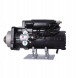 Polstarter MMR010552 Стартер Citroen Berlingo 1,8 D 1996- 1,9 D 1996- Evasion 1,9 TD 2,0i 2,0