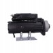 Polstarter MMR010552 Стартер Citroen Berlingo 1,8 D 1996- 1,9 D 1996- Evasion 1,9 TD 2,0i 2,0