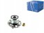 SKF/VKBA 7441/ZAPS SKF КОМПЛЕКТ ПІДШИПНИКІВ СТУПИЦІ HONDA CR-V III CR