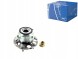 SKF/VKBA 7441/ZAPS SKF КОМПЛЕКТ ПІДШИПНИКІВ СТУПИЦІ HONDA CR-V III CR