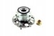 SKF/VKBA 7441/ZAPS SKF КОМПЛЕКТ ПІДШИПНИКІВ СТУПИЦІ HONDA CR-V III CR