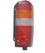 Intercar 04897400AB; 04897400AC;55155610; 55155610AB; 55155610AC Lampa tylna TYC JEEP CHEROKEE (XJ), 10.96-09.01 TYŁ/PRAWA 04897400AA Задня фара TYC JEEP CHEROKEE (XJ), 10.96-09.01 ЗАДНЯ/ПРАВА 04897400AA