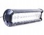 Einparts EPWL158 Робоча лампа Панель 120W PREMIUM LED 14400лм