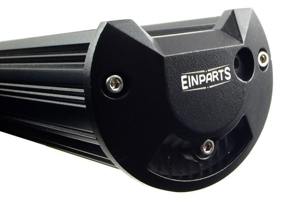 Einparts EPWL158 Робоча лампа Панель 120W PREMIUM LED 14400лм